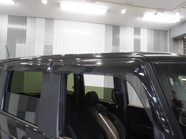 Ｎ－ＢＯＸカスタム Ｌ　禁煙車　純正メモリーナビ　フルセグ　ホンダセンシング　ＬＥＤヘッドライト　ＥＴＣ　クルーズコントロール　フロントシートヒーター　ＣＤ　ＤＶＤ　ＳＤ　Ｕ－ＳｅｌｅｃｔＰｌｅｍｉｕｍ２年間走行無制限保証（31枚目）