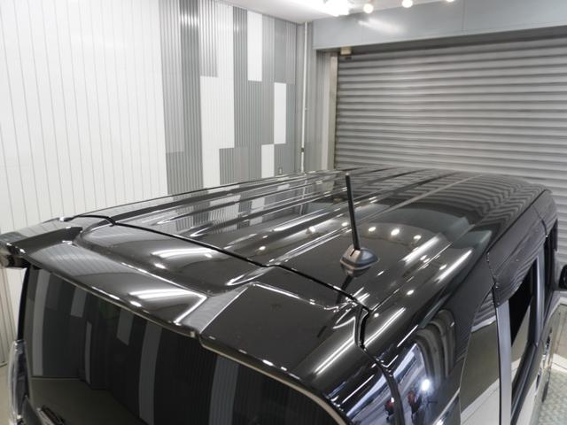 Ｎ－ＢＯＸカスタム Ｌ　禁煙車　純正メモリーナビ　フルセグ　ホンダセンシング　ＬＥＤヘッドライト　ＥＴＣ　クルーズコントロール　フロントシートヒーター　ＣＤ　ＤＶＤ　ＳＤ　Ｕ－ＳｅｌｅｃｔＰｌｅｍｉｕｍ２年間走行無制限保証（34枚目）