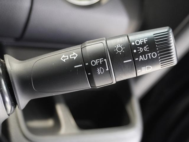 Ｎ－ＢＯＸカスタム Ｌ　禁煙車　純正メモリーナビ　フルセグ　ホンダセンシング　ＬＥＤヘッドライト　ＥＴＣ　クルーズコントロール　フロントシートヒーター　ＣＤ　ＤＶＤ　ＳＤ　Ｕ－ＳｅｌｅｃｔＰｌｅｍｉｕｍ２年間走行無制限保証（50枚目）