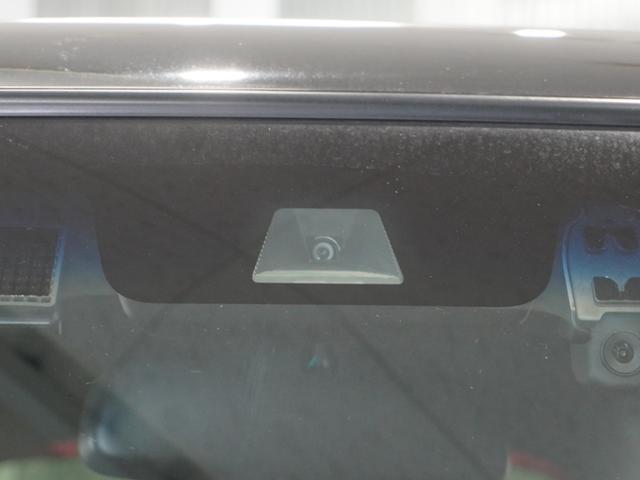 Ｎ－ＢＯＸカスタム Ｌターボ　禁煙車　純正メモリーナビ　フルセグ　ホンダセンシング　ＬＥＤヘッドライト　ＥＴＣ　ドライブレコーダー　クルーズコントロール　パドルシフト　Ｕ－ＳｅｌｅｃｔＰｌｅｍｉｕｍ２年間走行無制限保証（12枚目）