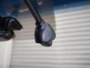 フリード＋ クロスター・ホンダセンシング　純正メモリーナビ　ホンダセンシング　ＬＥＤヘッドライト　ＥＴＣ　ドライブレコーダー　Ｕ－ＳｅｌｅｃｔＰｌｅｍｉｕｍホッと保証２年間走行無制限（5枚目）