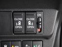 クロスター・ホンダセンシング　純正メモリーナビ　ホンダセンシング　ＬＥＤヘッドライト　ＥＴＣ　ドライブレコーダー　Ｕ－ＳｅｌｅｃｔＰｌｅｍｉｕｍホッと保証２年間走行無制限（9枚目）