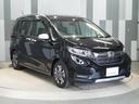 クロスター・ホンダセンシング　純正メモリーナビ　ホンダセンシング　ＬＥＤヘッドライト　ＥＴＣ　ドライブレコーダー　Ｕ－ＳｅｌｅｃｔＰｌｅｍｉｕｍホッと保証２年間走行無制限（10枚目）