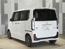 ターボ　当社デモカー　純正メモリーナビ　ホンダセンシング　ＬＥＤヘッドライト　ＥＴＣ　ドライブレコーダー　Ｕ－ＳｅｌｅｃｔＰｌｅｍｉｕｍホッと保証２年間走行無制限（11枚目）