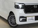 ターボ　当社デモカー　純正メモリーナビ　ホンダセンシング　ＬＥＤヘッドライト　ＥＴＣ　ドライブレコーダー　Ｕ－ＳｅｌｅｃｔＰｌｅｍｉｕｍホッと保証２年間走行無制限（12枚目）