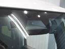 ターボ　当社デモカー　純正メモリーナビ　ホンダセンシング　ＬＥＤヘッドライト　ＥＴＣ　ドライブレコーダー　Ｕ－ＳｅｌｅｃｔＰｌｅｍｉｕｍホッと保証２年間走行無制限（13枚目）