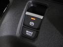 ターボ　当社デモカー　純正メモリーナビ　ホンダセンシング　ＬＥＤヘッドライト　ＥＴＣ　ドライブレコーダー　Ｕ－ＳｅｌｅｃｔＰｌｅｍｉｕｍホッと保証２年間走行無制限（28枚目）
