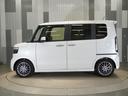 ターボ　当社デモカー　純正メモリーナビ　ホンダセンシング　ＬＥＤヘッドライト　ＥＴＣ　ドライブレコーダー　Ｕ－ＳｅｌｅｃｔＰｌｅｍｉｕｍホッと保証２年間走行無制限（30枚目）