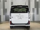 ターボ　当社デモカー　純正メモリーナビ　ホンダセンシング　ＬＥＤヘッドライト　ＥＴＣ　ドライブレコーダー　Ｕ－ＳｅｌｅｃｔＰｌｅｍｉｕｍホッと保証２年間走行無制限（31枚目）