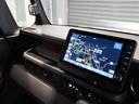 ターボ　当社デモカー　純正メモリーナビ　ホンダセンシング　ＬＥＤヘッドライト　ＥＴＣ　ドライブレコーダー　Ｕ－ＳｅｌｅｃｔＰｌｅｍｉｕｍホッと保証２年間走行無制限（41枚目）