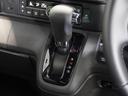 ターボ　当社デモカー　純正メモリーナビ　ホンダセンシング　ＬＥＤヘッドライト　ＥＴＣ　ドライブレコーダー　Ｕ－ＳｅｌｅｃｔＰｌｅｍｉｕｍホッと保証２年間走行無制限（49枚目）