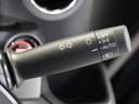 ターボ　当社デモカー　純正メモリーナビ　ホンダセンシング　ＬＥＤヘッドライト　ＥＴＣ　ドライブレコーダー　Ｕ－ＳｅｌｅｃｔＰｌｅｍｉｕｍホッと保証２年間走行無制限（52枚目）