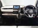 Ｎ－ＷＧＮ Ｌホンダセンシング　純正メモリーナビ　クルーズコントロール　ＬＥＤヘッドライト　ＥＴＣ　ドライブレコーダー　ホッと保証１年間走行無制限（2枚目）