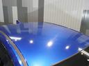 ハイブリッドＥＸ・ホンダセンシング　ワンオーナー　５Ｎｏハイブリッドセダン　ホンダセンシング　ＬＥＤヘッドライト　ＥＴＣ　クルーズコントロール　　ホッと保証１年間走行無制限（32枚目）