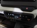 Ｎ－ＢＯＸ Ｌ　純正メモリーナビ　ホンダセンシング　ＬＥＤヘッドライト　クルーズコントロール　Ｕ－ＳｅｌｅｃｔＰｌｅｍｉｕｍホッと保証２年間走行無制限（5枚目）