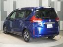 ハイブリッド・Ｇホンダセンシング　いまコレ＋　純正メモリーナビ　ホンダセンシング　ＬＥＤヘッドライト　ＥＴＣ　クルーズコントロール　ホッと保証１年間走行無制限（10枚目）