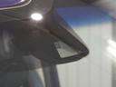 ハイブリッド・Ｇホンダセンシング　いまコレ＋　純正メモリーナビ　ホンダセンシング　ＬＥＤヘッドライト　ＥＴＣ　クルーズコントロール　ホッと保証１年間走行無制限（12枚目）