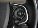 ハイブリッド・Ｇホンダセンシング　いまコレ＋　純正メモリーナビ　ホンダセンシング　ＬＥＤヘッドライト　ＥＴＣ　クルーズコントロール　ホッと保証１年間走行無制限（17枚目）