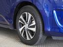 ハイブリッド・Ｇホンダセンシング　いまコレ＋　純正メモリーナビ　ホンダセンシング　ＬＥＤヘッドライト　ＥＴＣ　クルーズコントロール　ホッと保証１年間走行無制限（21枚目）
