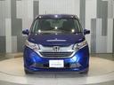 ハイブリッド・Ｇホンダセンシング　いまコレ＋　純正メモリーナビ　ホンダセンシング　ＬＥＤヘッドライト　ＥＴＣ　クルーズコントロール　ホッと保証１年間走行無制限（22枚目）