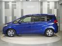 ハイブリッド・Ｇホンダセンシング　いまコレ＋　純正メモリーナビ　ホンダセンシング　ＬＥＤヘッドライト　ＥＴＣ　クルーズコントロール　ホッと保証１年間走行無制限（24枚目）