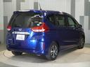 ハイブリッド・Ｇホンダセンシング　いまコレ＋　純正メモリーナビ　ホンダセンシング　ＬＥＤヘッドライト　ＥＴＣ　クルーズコントロール　ホッと保証１年間走行無制限（26枚目）