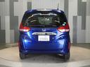 ハイブリッド・Ｇホンダセンシング　いまコレ＋　純正メモリーナビ　ホンダセンシング　ＬＥＤヘッドライト　ＥＴＣ　クルーズコントロール　ホッと保証１年間走行無制限（28枚目）