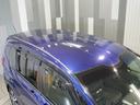 ハイブリッド・Ｇホンダセンシング　いまコレ＋　純正メモリーナビ　ホンダセンシング　ＬＥＤヘッドライト　ＥＴＣ　クルーズコントロール　ホッと保証１年間走行無制限（30枚目）