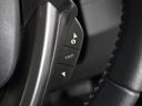 ハイブリッド・Ｇホンダセンシング　いまコレ＋　純正メモリーナビ　ホンダセンシング　ＬＥＤヘッドライト　ＥＴＣ　クルーズコントロール　ホッと保証１年間走行無制限（47枚目）