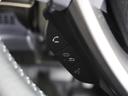 ハイブリッド・Ｇホンダセンシング　いまコレ＋　純正メモリーナビ　ホンダセンシング　ＬＥＤヘッドライト　ＥＴＣ　クルーズコントロール　ホッと保証１年間走行無制限（48枚目）