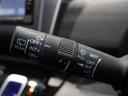 ハイブリッド・Ｇホンダセンシング　いまコレ＋　純正メモリーナビ　ホンダセンシング　ＬＥＤヘッドライト　ＥＴＣ　クルーズコントロール　ホッと保証１年間走行無制限（49枚目）