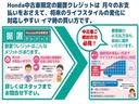 ハイブリッド・Ｇホンダセンシング　いまコレ＋　純正メモリーナビ　ホンダセンシング　ＬＥＤヘッドライト　ＥＴＣ　クルーズコントロール　ホッと保証１年間走行無制限（77枚目）