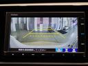 フィット ｅ：ＨＥＶホーム　純正メモリーナビ　ホンダセンシング　ＬＥＤヘッドライト　ＥＴＣ　ドライブレコーダー　ホッと保証１年間走行無制限（4枚目）