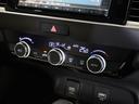 フィット ｅ：ＨＥＶホーム　純正メモリーナビ　ホンダセンシング　ＬＥＤヘッドライト　ＥＴＣ　ドライブレコーダー　ホッと保証１年間走行無制限（8枚目）