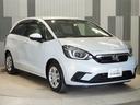 ｅ：ＨＥＶホーム　純正メモリーナビ　ホンダセンシング　ＬＥＤヘッドライト　ＥＴＣ　ドライブレコーダー　ホッと保証１年間走行無制限（9枚目）