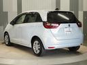 ｅ：ＨＥＶホーム　純正メモリーナビ　ホンダセンシング　ＬＥＤヘッドライト　ＥＴＣ　ドライブレコーダー　ホッと保証１年間走行無制限（10枚目）