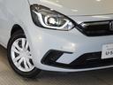 ｅ：ＨＥＶホーム　純正メモリーナビ　ホンダセンシング　ＬＥＤヘッドライト　ＥＴＣ　ドライブレコーダー　ホッと保証１年間走行無制限（11枚目）