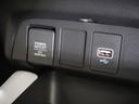 ｅ：ＨＥＶホーム　純正メモリーナビ　ホンダセンシング　ＬＥＤヘッドライト　ＥＴＣ　ドライブレコーダー　ホッと保証１年間走行無制限（19枚目）