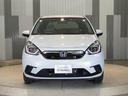 ｅ：ＨＥＶホーム　純正メモリーナビ　ホンダセンシング　ＬＥＤヘッドライト　ＥＴＣ　ドライブレコーダー　ホッと保証１年間走行無制限（22枚目）