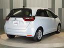 ｅ：ＨＥＶホーム　純正メモリーナビ　ホンダセンシング　ＬＥＤヘッドライト　ＥＴＣ　ドライブレコーダー　ホッと保証１年間走行無制限（23枚目）