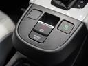 ｅ：ＨＥＶホーム　純正メモリーナビ　ホンダセンシング　ＬＥＤヘッドライト　ＥＴＣ　ドライブレコーダー　ホッと保証１年間走行無制限（25枚目）