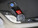 ｅ：ＨＥＶホーム　純正メモリーナビ　ホンダセンシング　ＬＥＤヘッドライト　ＥＴＣ　ドライブレコーダー　ホッと保証１年間走行無制限（26枚目）