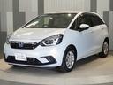 ｅ：ＨＥＶホーム　純正メモリーナビ　ホンダセンシング　ＬＥＤヘッドライト　ＥＴＣ　ドライブレコーダー　ホッと保証１年間走行無制限（27枚目）