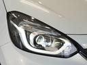 ｅ：ＨＥＶホーム　純正メモリーナビ　ホンダセンシング　ＬＥＤヘッドライト　ＥＴＣ　ドライブレコーダー　ホッと保証１年間走行無制限（30枚目）