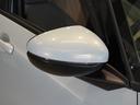 ｅ：ＨＥＶホーム　純正メモリーナビ　ホンダセンシング　ＬＥＤヘッドライト　ＥＴＣ　ドライブレコーダー　ホッと保証１年間走行無制限（32枚目）