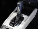 ｅ：ＨＥＶホーム　純正メモリーナビ　ホンダセンシング　ＬＥＤヘッドライト　ＥＴＣ　ドライブレコーダー　ホッと保証１年間走行無制限（43枚目）