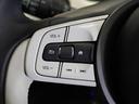 ｅ：ＨＥＶホーム　純正メモリーナビ　ホンダセンシング　ＬＥＤヘッドライト　ＥＴＣ　ドライブレコーダー　ホッと保証１年間走行無制限（44枚目）
