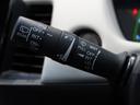 ｅ：ＨＥＶホーム　純正メモリーナビ　ホンダセンシング　ＬＥＤヘッドライト　ＥＴＣ　ドライブレコーダー　ホッと保証１年間走行無制限（45枚目）