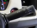 ｅ：ＨＥＶホーム　純正メモリーナビ　ホンダセンシング　ＬＥＤヘッドライト　ＥＴＣ　ドライブレコーダー　ホッと保証１年間走行無制限（46枚目）