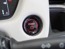 ｅ：ＨＥＶホーム　純正メモリーナビ　ホンダセンシング　ＬＥＤヘッドライト　ＥＴＣ　ドライブレコーダー　ホッと保証１年間走行無制限（48枚目）
